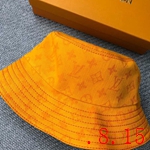 ブランド帽子スーパーコピー